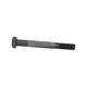 ZESKANTBOUT M16X140 10.9